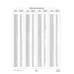 Aviation Part 120-11 for Piper PA-32-260 Aircraft