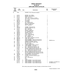 Aviation Part 11473-00 for Piper PA-28-181 Archer Aircraft
