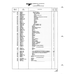 Aviation Part 102317-5 for American AA-1 Aircraft