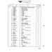 Aviation Part 102344-30 for American AA-1 Aircraft
