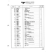 Aviation Part BS10412 for American AA-1 Aircraft