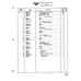 AN-Standard Aviation Hardware AN174-15A for American AA-1 Aircraft