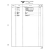 Oss 602107-51 for American AA-1 Aircraft