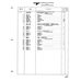Aviation Part 601052-1 for American AA-1 Aircraft