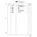 Aviation Part 102357-1 for American AA-1 Aircraft