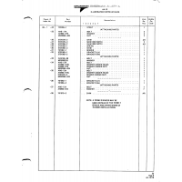 Aviation Part 5701056-2 for American AA-1 Aircraft Aviation Part 5701056-2 for American AA-1 Aircraft