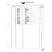 Aviation Part 403009-509 for American AA-1 Aircraft