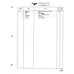 Aviation Part 26-000-001 for American AA-1 Aircraft