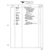 Aviation Part TA201-T for American AA-1 Aircraft