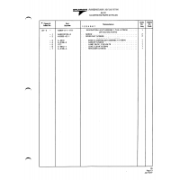 Aviation Part GAES1021Z4-8 for American AA-1 Aircraft