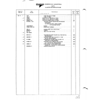 Aviation Part 5804056-2 for American AA-1 Aircraft Aviation Part 5804056-2 for American AA-1 Aircraft