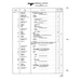 Aviation Part 102360-3 for American AA-1 Aircraft