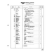 Aviation Part 102342-1 for American AA-1 Aircraft