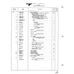 Aviation Part 102316-1 for American AA-1 Aircraft