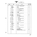 Aviation Part 102302-1 for American AA-1 Aircraft
