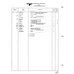 Aviation Part 5102386-2 for American AA-1 Aircraft