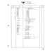 Aviation Part 102290 for American AA-1 Aircraft