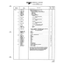 Aviation Part 102298-1 for American AA-1 Aircraft