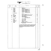 Aviation Part 102322-2 for American AA-1 Aircraft
