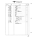 Aviation Part 301035-2 for American AA-1 Aircraft
