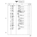 Aviation Part 201193-4 for American AA-1 Aircraft