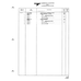 Aviation Part 502018-1 for American AA-1 Aircraft