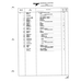 AN-Standard Aviation Hardware AN912-2 for Cessna 172 Skyhawk Aircraft