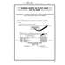 Aviation Part 0500210-95 for Cessna 172 Skyhawk Aircraft