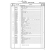 Aviation Part S183-J-3 for Cessna 172 Skyhawk Aircraft