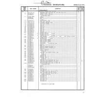 Aviation Part 0512021-4 for Cessna 172 Skyhawk Aircraft Aviation Part 0512021-4 for Cessna 172 Skyhawk Aircraft