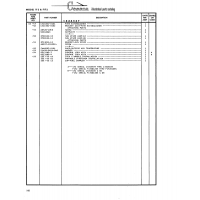 Aviation Part 51450-5A24-040 for Cessna 172 Skyhawk Aircraft Aviation Part 51450-5A24-040 for Cessna 172 Skyhawk Aircraft