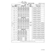 ' ES1054-802 for Cessna 172 Skyhawk Aircraft