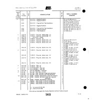 Aviation Part 11059-00 for Piper PA-22 Aircraft Aviation Part 11059-00 for Piper PA-22 Aircraft