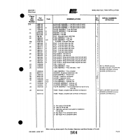 Aviation Part 10016-23 for Piper PA-22 Aircraft Aviation Part 10016-23 for Piper PA-22 Aircraft