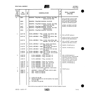 Aviation Part 12463-02 for Piper PA-22 Aircraft Aviation Part 12463-02 for Piper PA-22 Aircraft