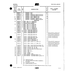 Aviation Part 10030-02 for Piper PA-22 Aircraft