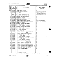 Aviation Part 12474-02 for Piper PA-22 Aircraft