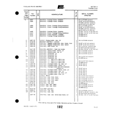 22 22-1to for Piper PA-22 Aircraft