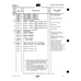 Aviation Part 12622-00 for Piper PA-22 Aircraft