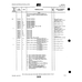 Aviation Part 13666-00 for Piper PA-22 Aircraft