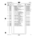 Aviation Part 11653-14 for Piper PA-22 Aircraft