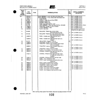 Aviation Part 11432-12 for Piper PA-22 Aircraft Aviation Part 11432-12 for Piper PA-22 Aircraft