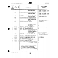 Aviation Part 1262E-OC for Piper PA-22 Aircraft Aviation Part 1262E-OC for Piper PA-22 Aircraft