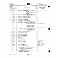 Aviation Part 125-c-OG for Piper PA-22 Aircraft Aviation Part 125-c-OG for Piper PA-22 Aircraft