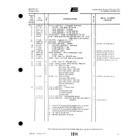 Aviation Part lc--5-00 for Piper PA-22 Aircraft Aviation Part lc--5-00 for Piper PA-22 Aircraft