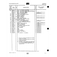 Aviation Part 11166-00 for Piper PA-22 Aircraft Aviation Part 11166-00 for Piper PA-22 Aircraft