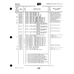 Aviation Part 1-1050-29 for Piper PA-22 Aircraft