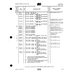 Aviation Part 12670-22 for Piper PA-22 Aircraft