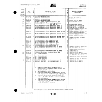 Aviation Part 22-c65Q for Piper PA-22 Aircraft Aviation Part 22-c65Q for Piper PA-22 Aircraft