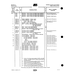 Aviation Part 12-59-12 for Piper PA-22 Aircraft